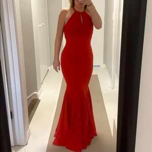 Prom / Formal Event Dress!!